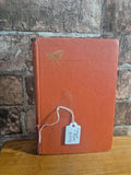 A Robin Story Book