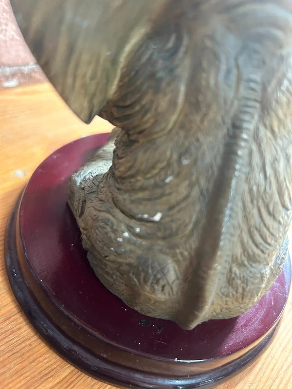 The Juliana Collection Elephant Ornament