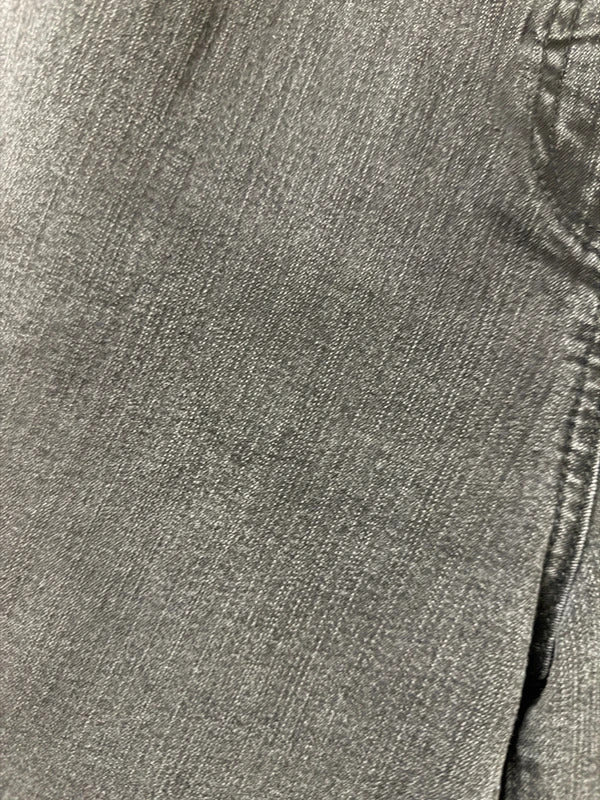 Tu Black Jeans - Size 14R