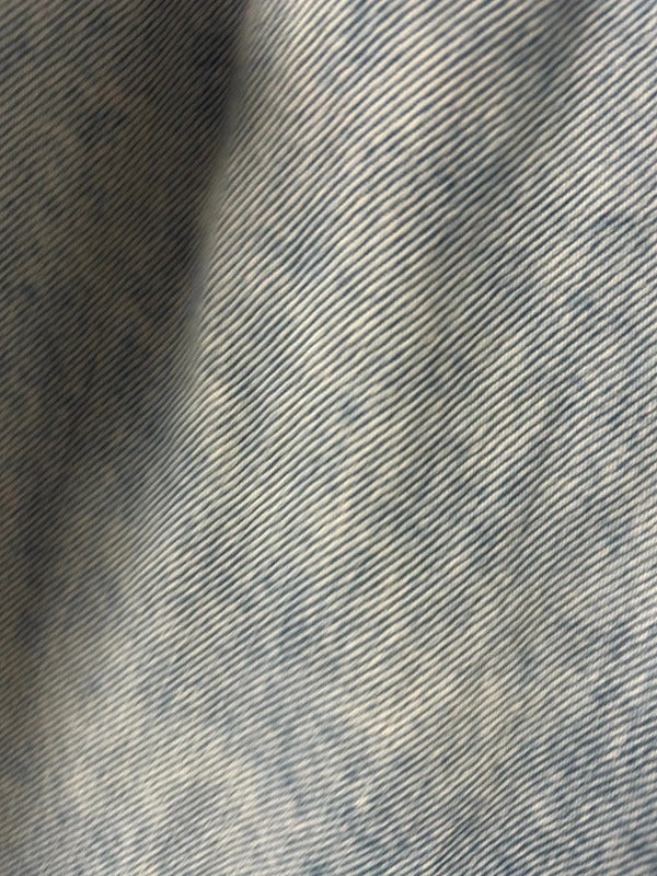 New Look Dayna Jeans - Size 18