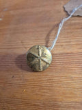 US Army air defence artillary pin