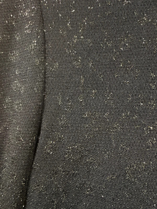Quiz Top - Size 14