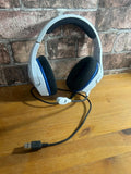 Hyper X Cloud Gaming Headset