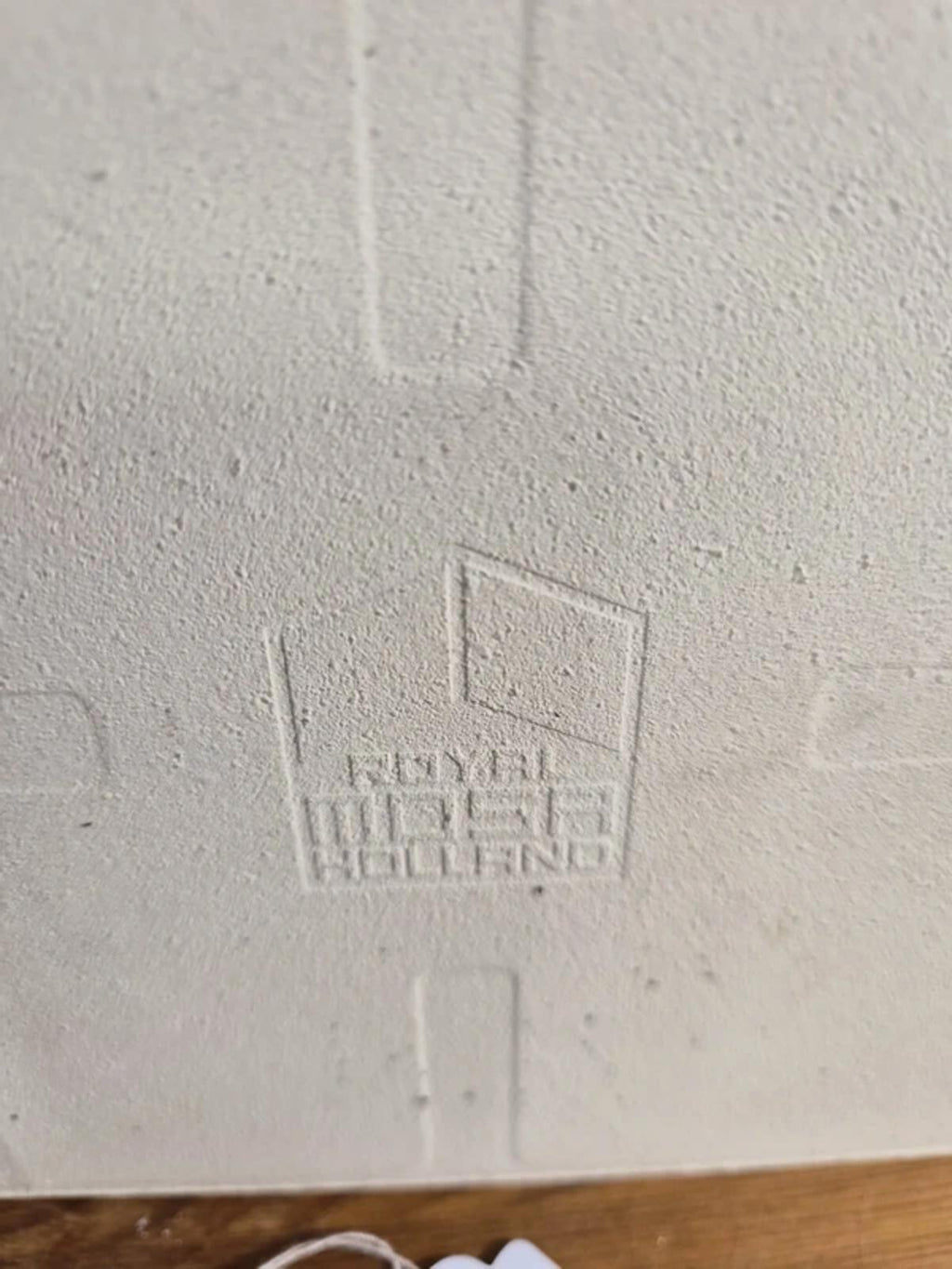 Royal Mosa Decorative Tile