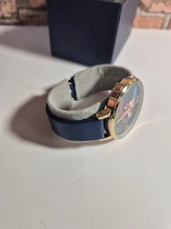 Disney Fantasia Limited Edition - Adults Watch