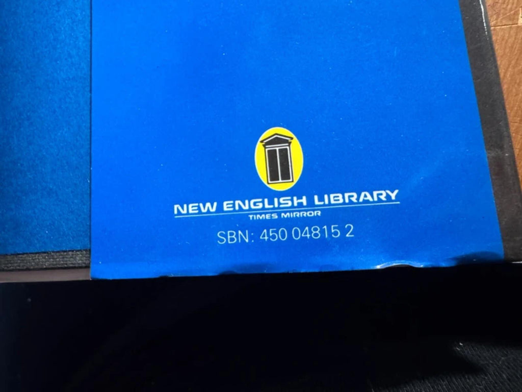 Elvis: We Love You Tender Hardback Book