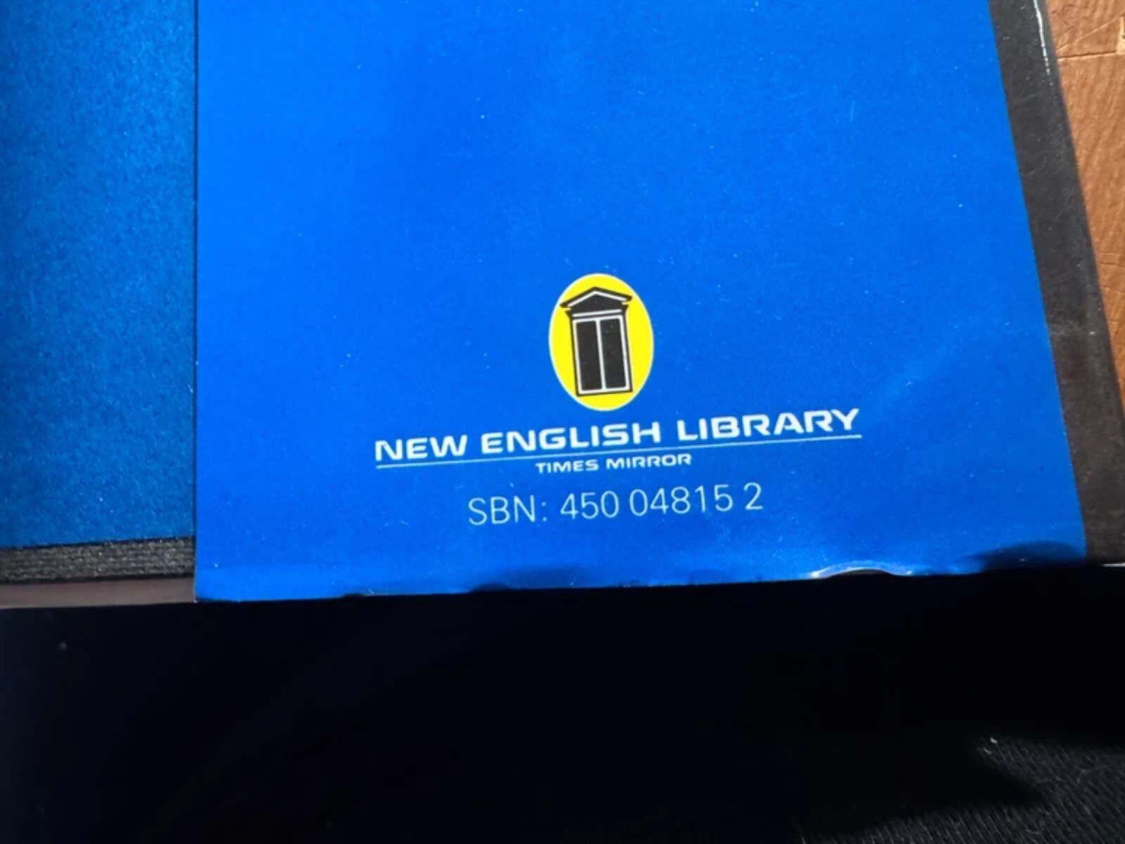 Elvis: We Love You Tender Hardback Book