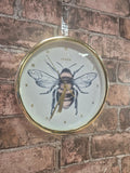 Jones 'bee' clock