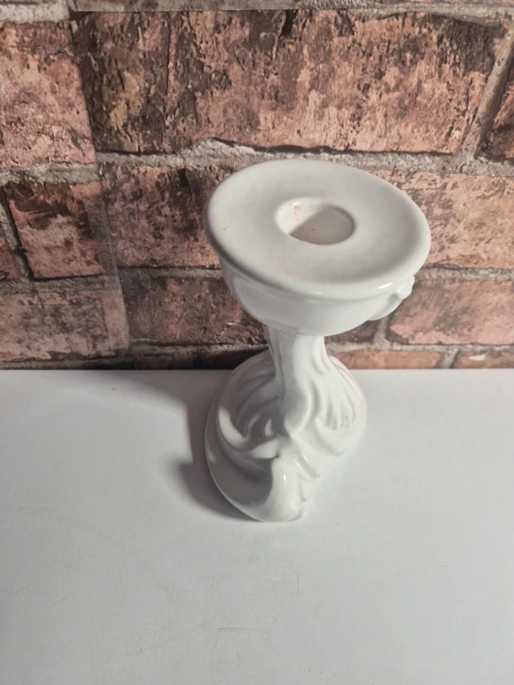 Bellini Italian candle holder