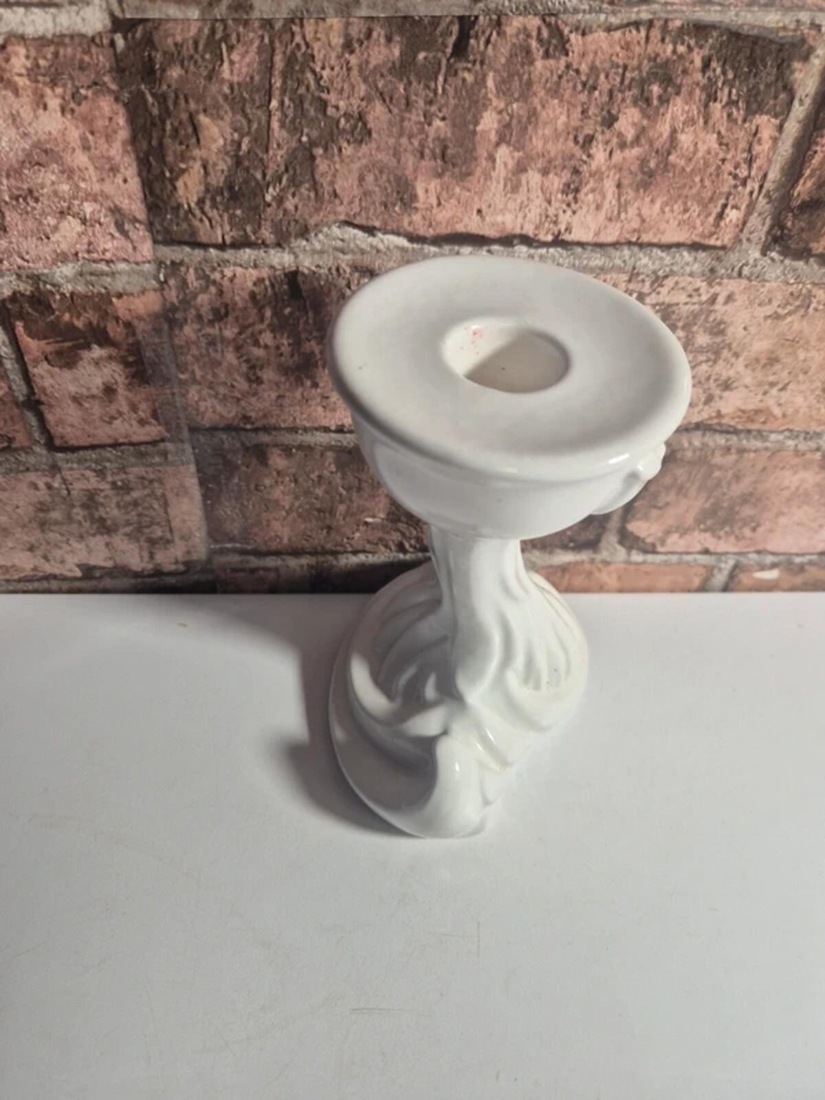 Bellini Italian candle holder