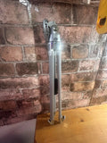 Vintage Bilora Metal Camera Tripod