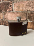 BRS Vintage Flask
