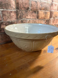 Mason Cash Cream/Beige Mixing Bowl