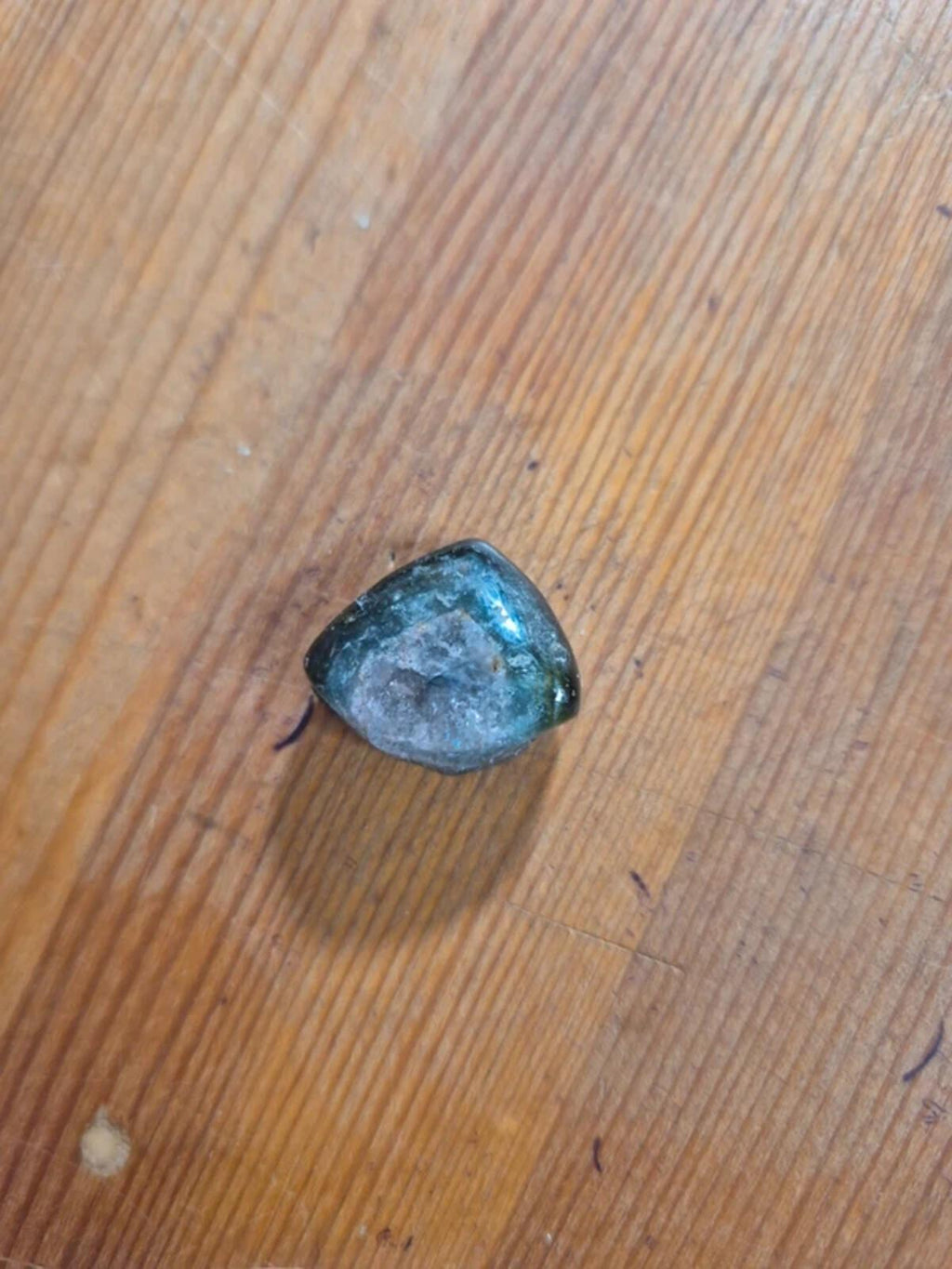 laboradorite