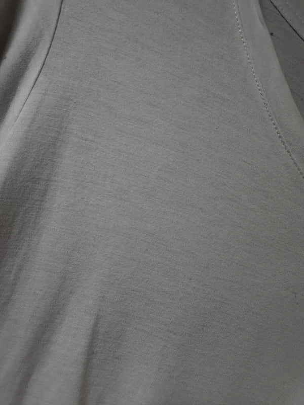 Next White top - size 22